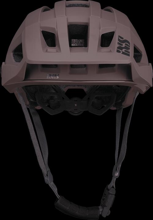 Immagine prodotto iXS Trigger AM MIPS (56 - 60 cm)