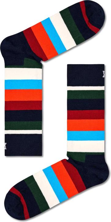 Actual product image Happy Socks Sausage And Beer (pack of 3, 36 - 40)