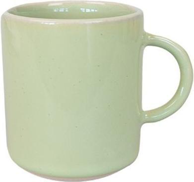 Tazza