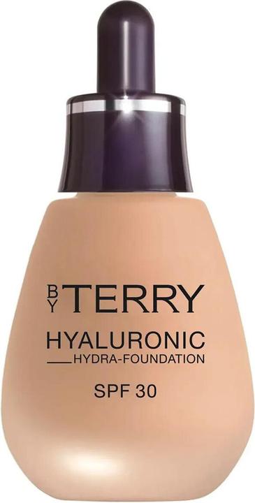 Produktbild By Terry Hyaluronic Hydratant Fond de Teint 100C (#100C)