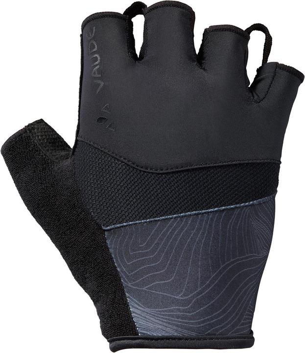 Vaude Advanced II Gloves (9)