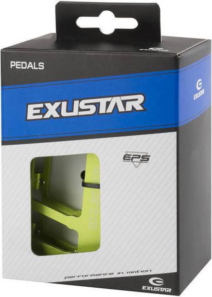Produktbild Exustar E-PB525