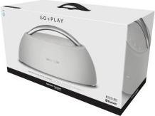 Produktbild Harman/Kardon Go + Play BT (8 h, Netzbetrieb, Akkubetrieb)