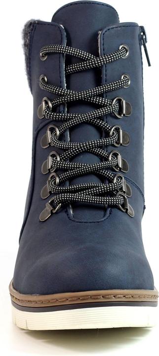 Produktbild Lunar Winterstiefel Wolfsburg (37)