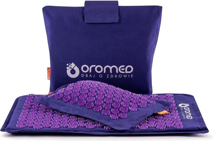 Produktbild Oromed Oro-Health