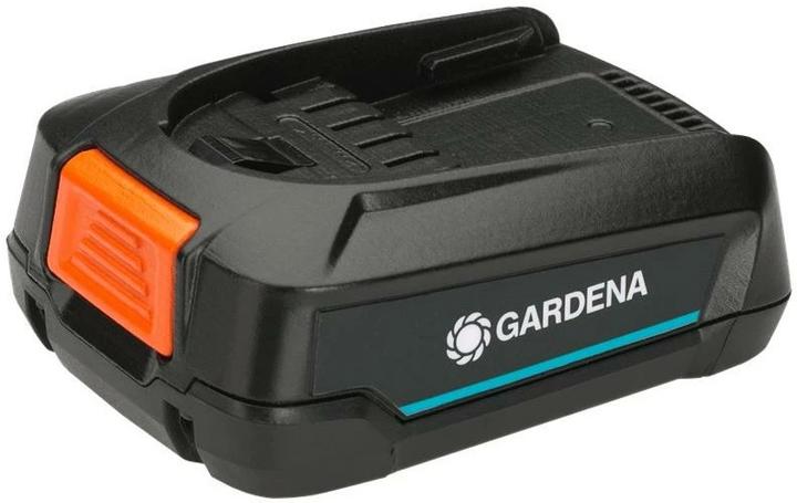 Produktbild Gardena System Battery P4A PBA (18 V)