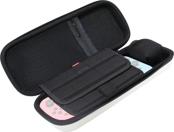 Actual product image Two Dots Starter Kit P - Go (Switch)