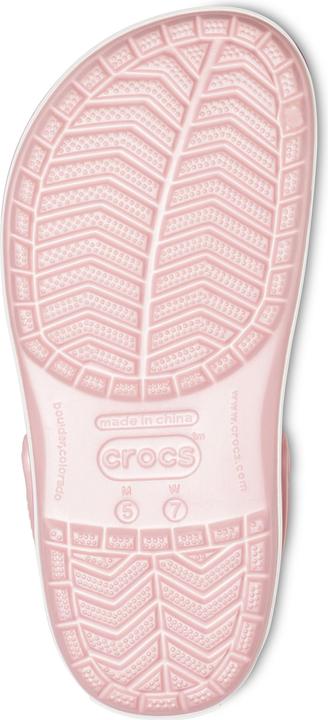 Actual product image Crocs Crocband (37, 38)