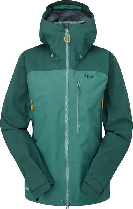 Produktbild Rab Latok Mountain GTX (12, M)