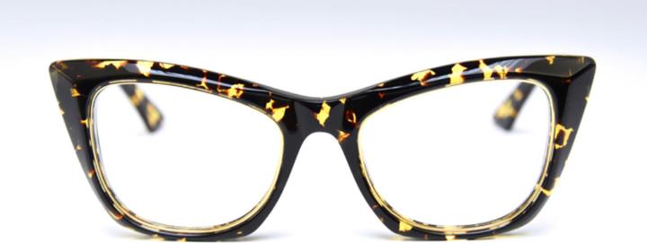 Actual product image Kiurv Florence