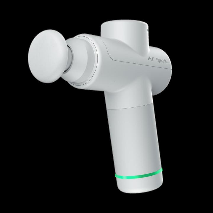 Produktbild Hyperice Hypervolt Go 2.0