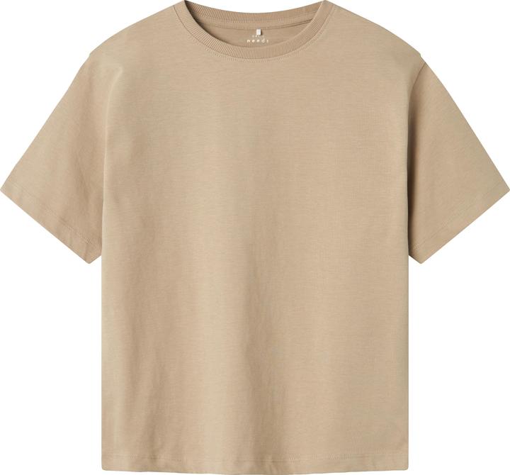 Pure Cashmere