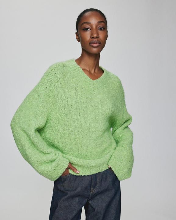 Actual product image Moss copenhagen Jilda (W36/L38)