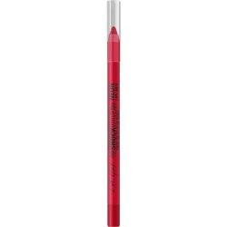 L.A. Girl Shockwave Neon Lip Liner Fiery (Fiery)
