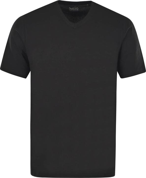 Immagine prodotto Hajo T-shirt Casual Comfortable Fit - 16249 (XL)