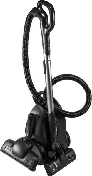 Produktbild AEG AB81A2DG