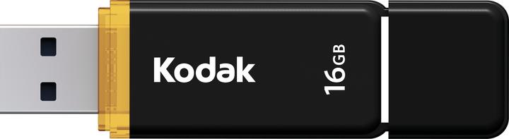 Immagine prodotto Kodak PEN DRIVE 3.0 16GB K100 (16 GB, USB-A, USB 3.2)