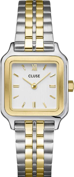 Cluse Gracieuse Petite (Analoguhr, 24 mm)