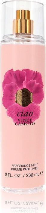Produktbild Vince Camuto Ciao by Body Mist 240 ml (Body Mist, 240 ml)