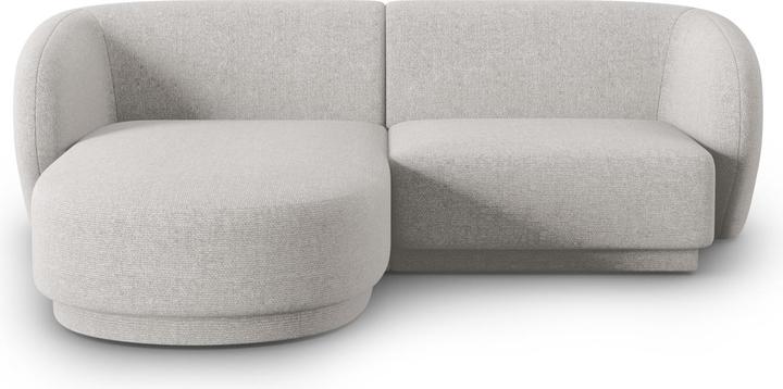 CXL by Christian Lacroix Lionel (Ecksofa)