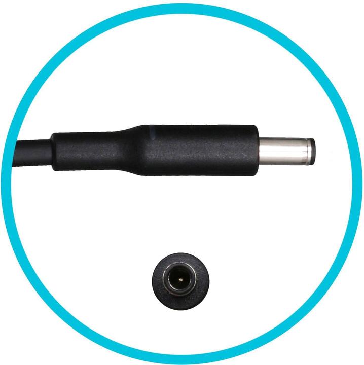 Immagine prodotto Dell 09TXK7 (130 W)