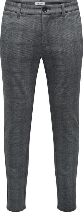 Produktbild Only & Sons Slim Fit Chino Hose Hose (W31/L32)