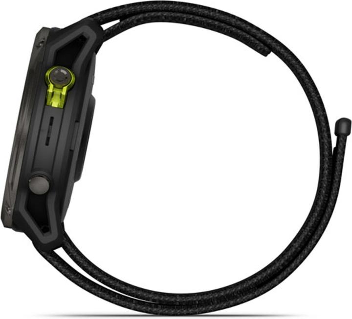 Image du produit Garmin Enduro 3 (51 mm)