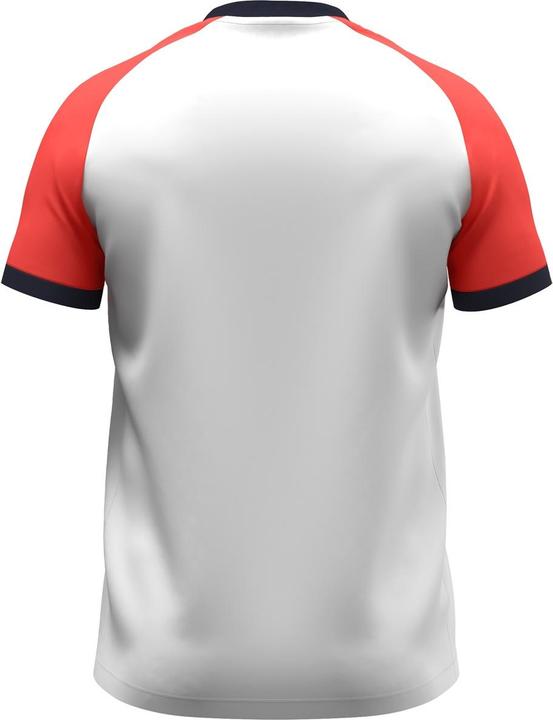 Produktbild JAKO T-Shirt Dynamic (S)