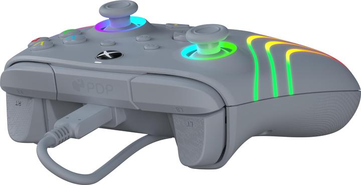 Image du produit PDP Afterglow Wave (PC, Xbox Series X, Xbox Series S, Xbox One S)