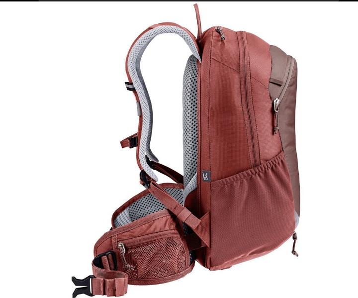 Actual product image Deuter Superbike 16 (16 l)