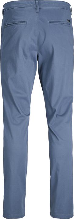 Immagine prodotto Jack & Jones Pantaloni chino slim fit Pantaloni chino (27)