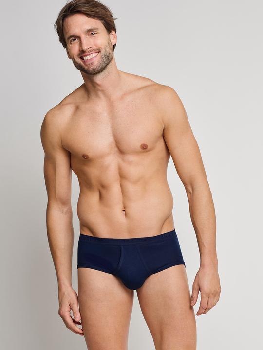 Immagine prodotto Schiesser Slip Original Classics Sport (6, Confezione da 2)