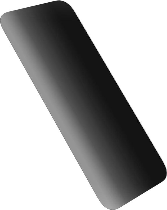 Actual product image OtterBox Premium Pro Glass Privacy Screen Protector (1 Piece, Apple iPhone 16 Pro Max)