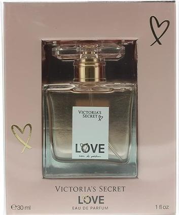 Victoria's Secret Dream Angel für Frauen Eau De Parfum Spray 50ml (Eau de Parfum)