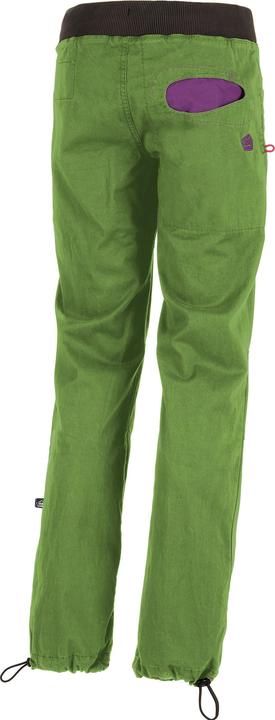 Produktbild E9 Women's Onda Story (S)