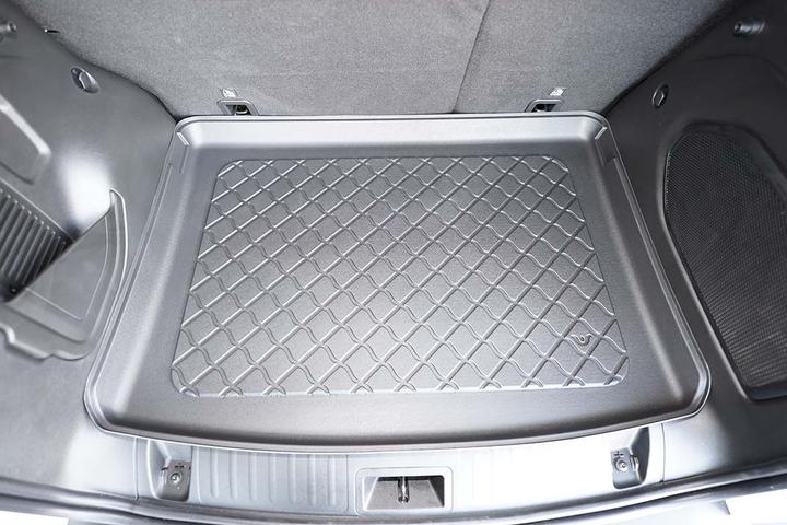 Immagine prodotto Aristar Vaschetta per Jeep Renegade i4xe Plug-in Hybrid dal 06.2020