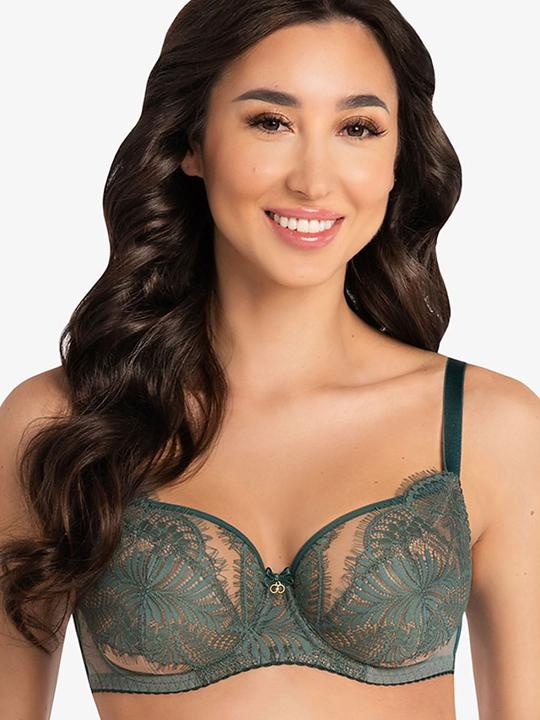 Image du produit Gorsenia Soft (90 D)