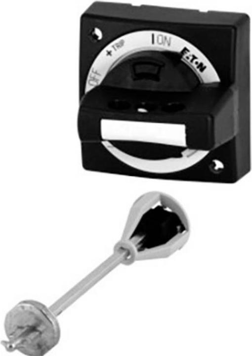 Eaton Türkupplungsgriff PKZ0 (Diverse)