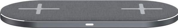 Produktbild Xlayer Wireless Pad Double (10 W)