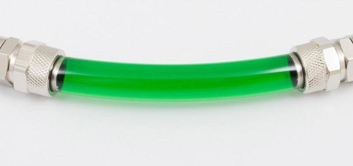 Actual product image Aqua Computer Double Protect Ultra (5000 ml, Ready-mix)