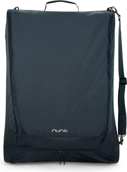 Nuna Sac de transport IXXA