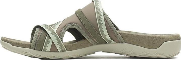 Image du produit Merrell Terran 3 Cush Post (36)