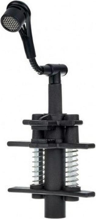 Immagine prodotto Beyerdynamic TG D58