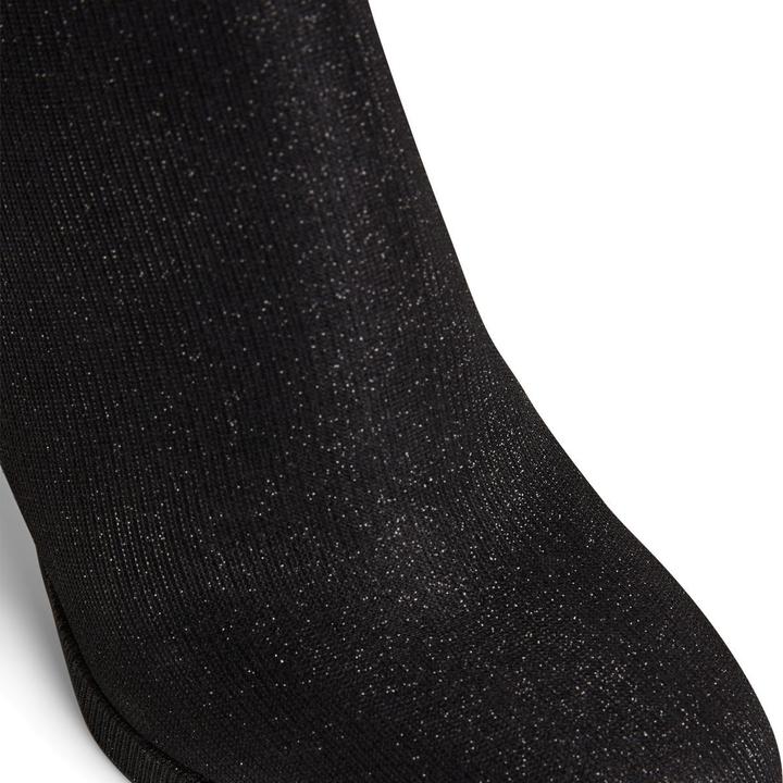 Image du produit Tamaris Bottines (40)