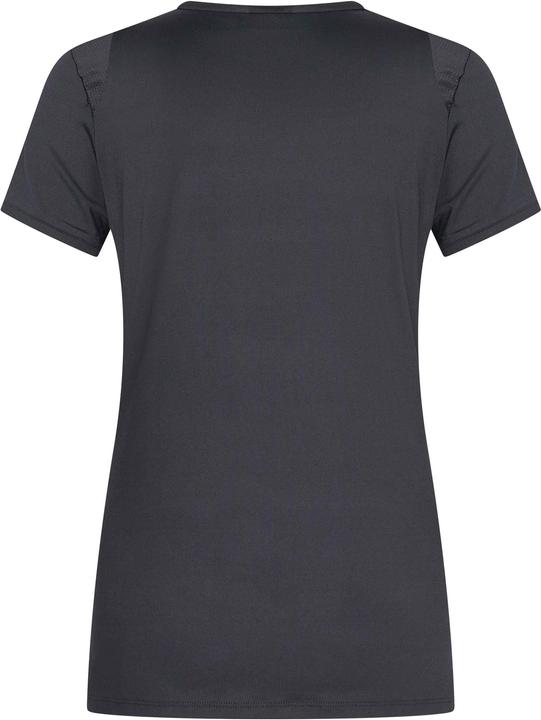 Image du produit HV Polo Ariel (S)