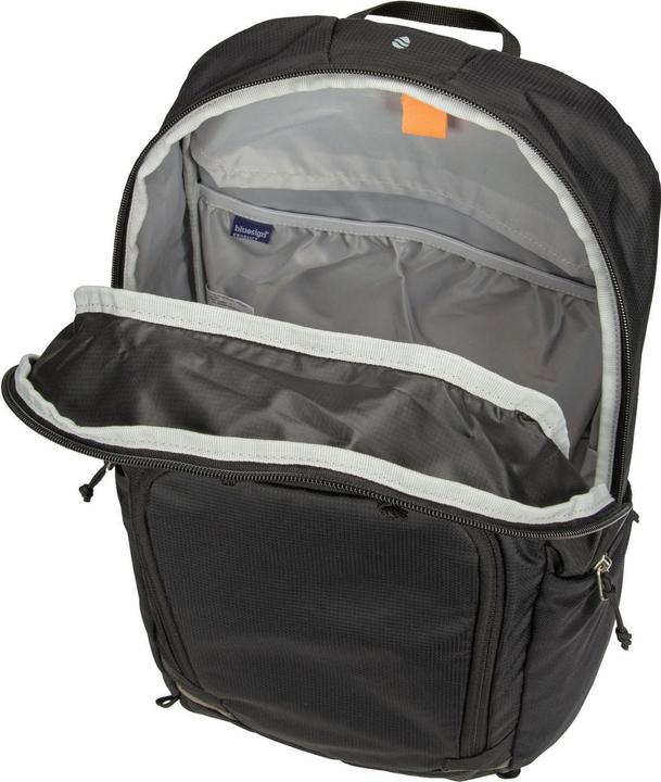 Produktbild Deuter Bike I 20 (20 l)