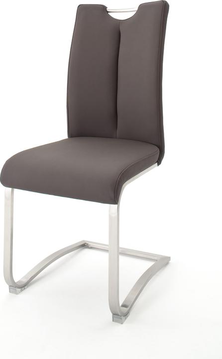 Robas Lund Artos