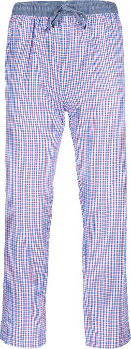 Image du produit Luca David Pantalon de pyjama Olden Glory Pants (M)
