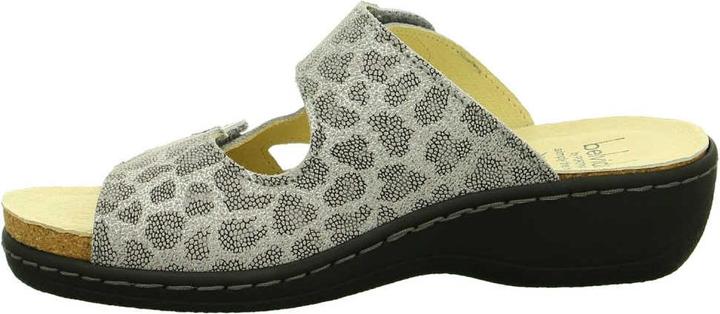 Image du produit Belvida Mules (40)