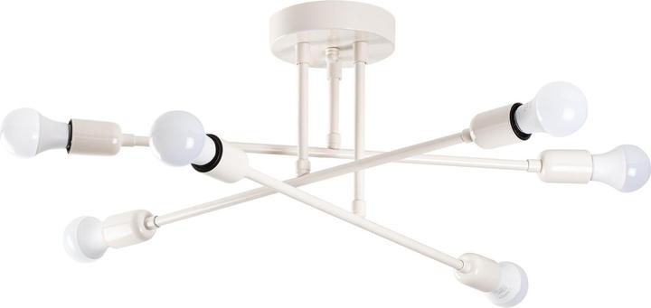 Actual product image Opviq Flower (E27)